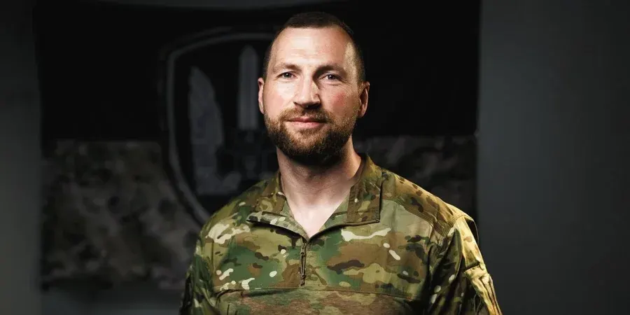 Кадрові рішення в Міноборони: чи самостійно Хмара обере заступників