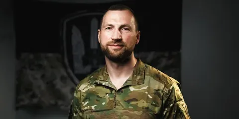 Кадрові рішення в Міноборони: чи самостійно Хмара обере заступників