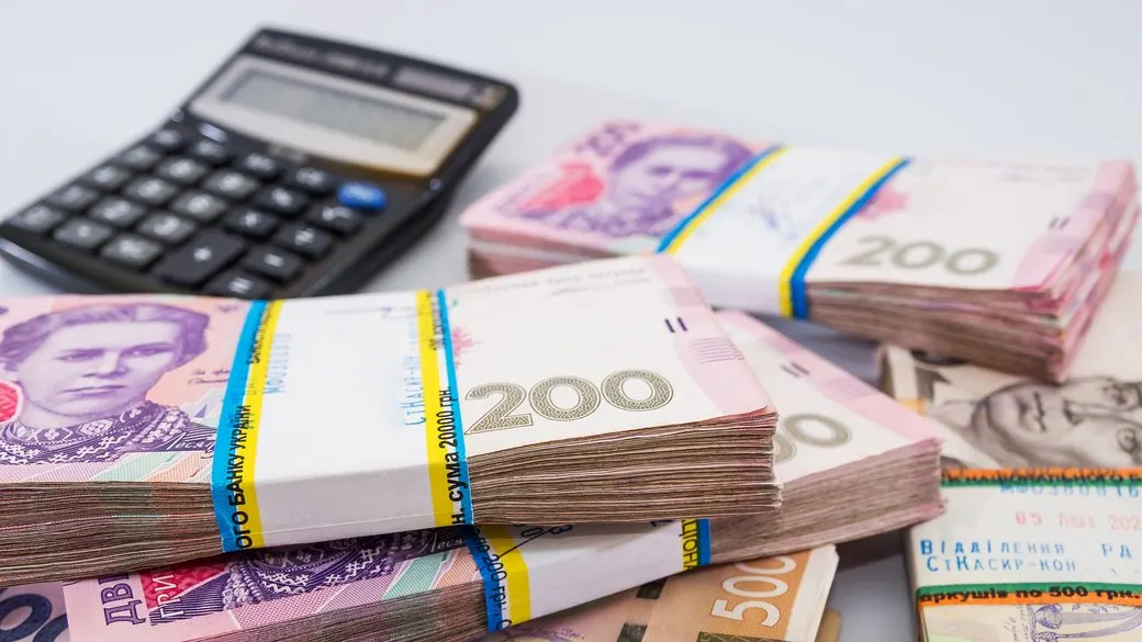 Понад 1,13 млрд грн на стійкість Миколаївщини: що відновлять