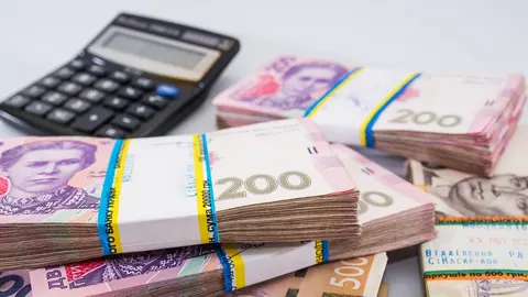 Понад 1,13 млрд грн на стійкість Миколаївщини: що відновлять