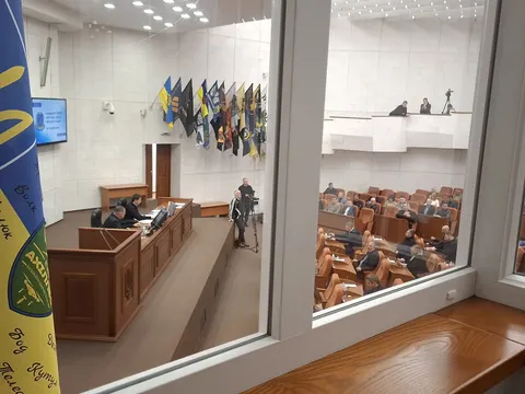 Поліція закрила справу щодо журналістки Dnipro.media: редакція оскаржує