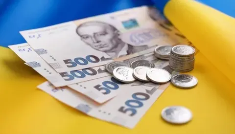 Корецький: держфінанси на межі — Рада має встигнути до 15 жовтня