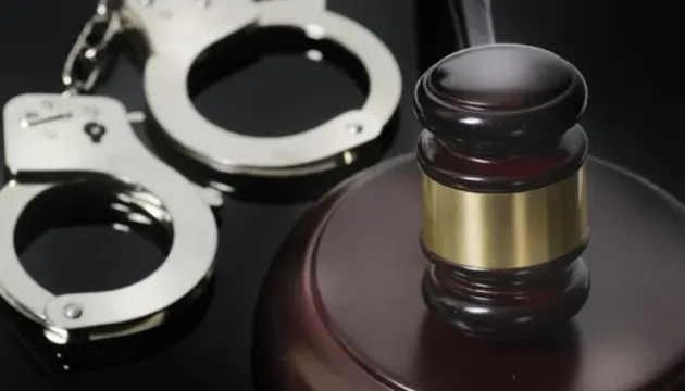 Настоятель храму та депутатка з Криму: нові підозри у пособництві РФ