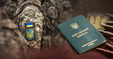 Як змінити бронювання на відстрочку і не втратити захист від мобілізації