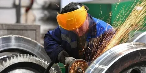 Кабмін вніс у Раду новий Трудовий кодекс: що зміниться для працівників
