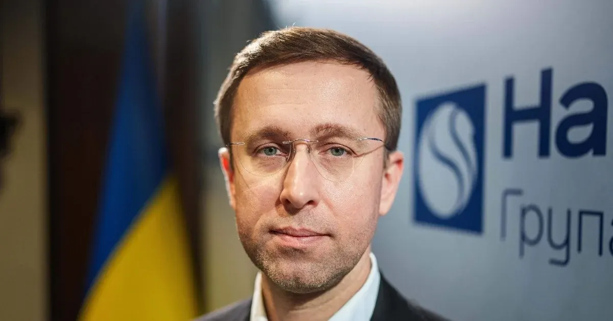 Уряд пришвидшує продаж Sense Bank: гроші підуть на Сили оборони