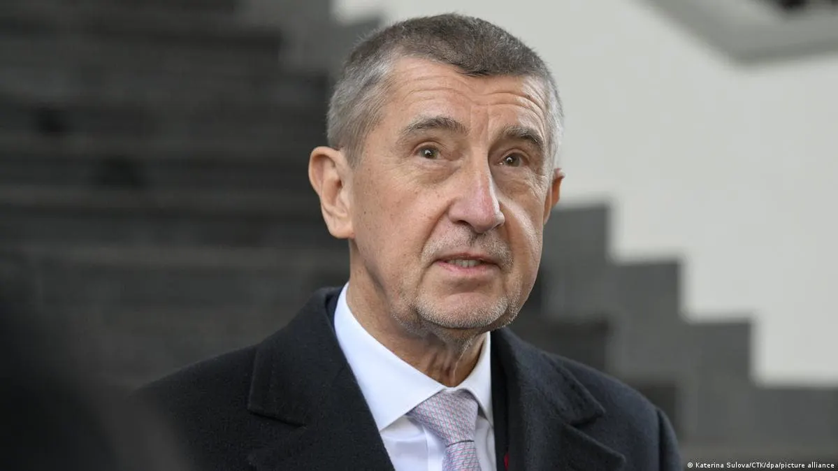 Чехія пропонує виключити Іспанію з Шенгену через мігрантів