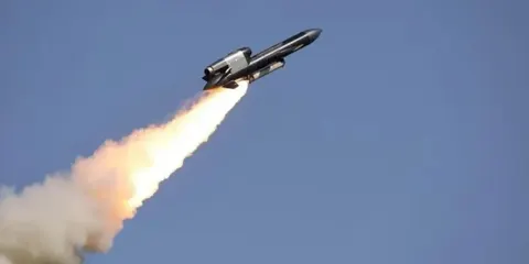 Український виробник ракет відклав завод у Данії: вартість зросла втричі