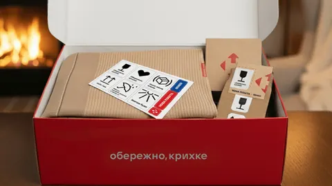 «Нова пошта» з 1 серпня відкриватиметься на годину раніше