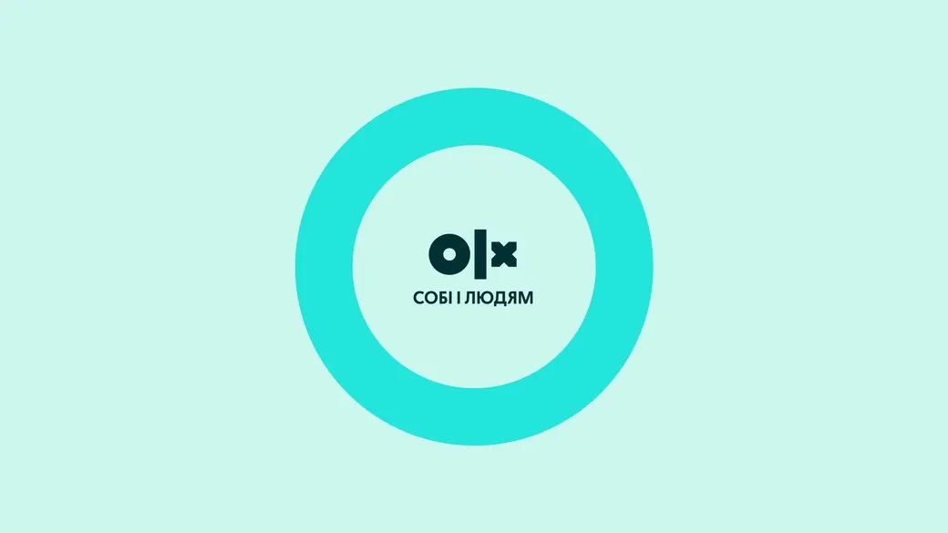 Податок «на OLX»: Зеленський не підписав закон через фінмоніторинг