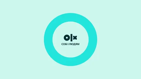 Податок «на OLX»: Зеленський не підписав закон через фінмоніторинг