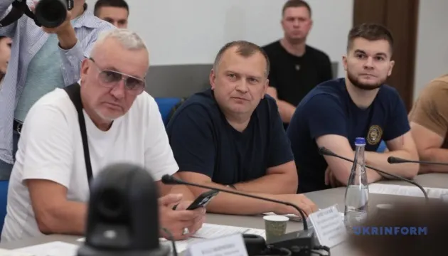 Пільги на авто для військових: скільки насправді отримає бюджет