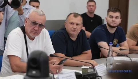 Пільги на авто для військових: скільки насправді отримає бюджет