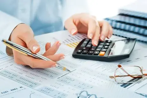 Штрафи за фінансові порушення зростуть у 4-5 разів: що зміниться