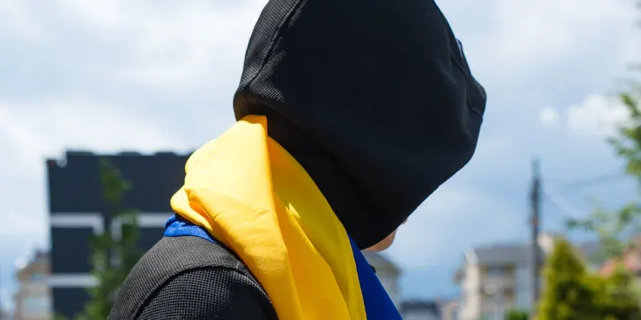 США закріпили в законі покарання за викрадення українських дітей
