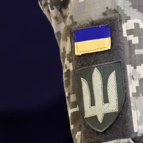 Уряд спрощує легалізацію іноземних добровольців: що зміниться