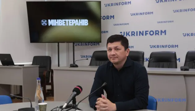 Національне військове кладовище: перші дві черги хочуть добудувати до 2027 року