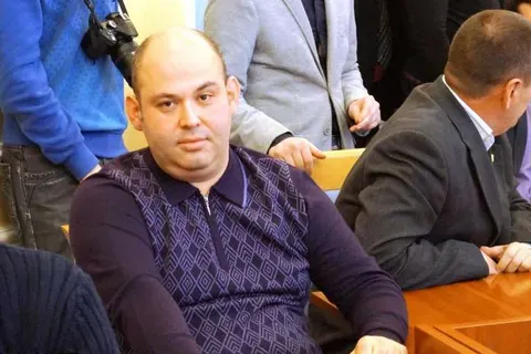465 допитаних, 27 експертиз: вбивство Бінусова досі без відповідей