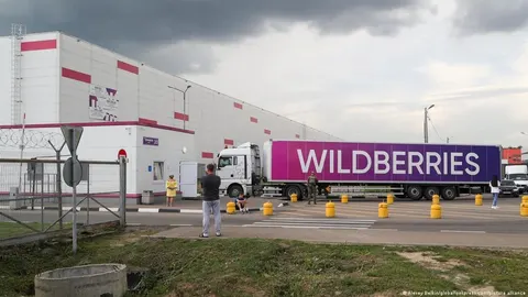 Білоруські підприємці вимагають захисту від Wildberries