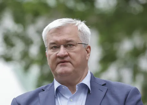 Сибіга про мережу російських агентів у Німеччині: Європі час реагувати