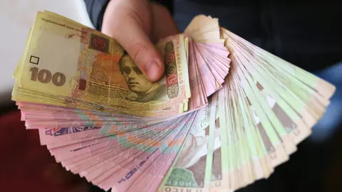 Кабмін затвердив нові надбавки та доплати для педагогів