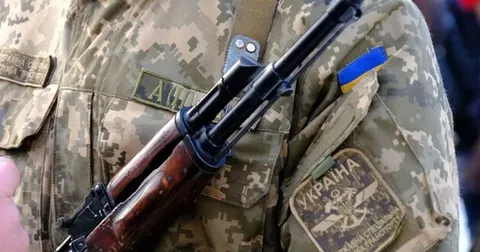 Бійці без паспортів лишаються без виплат: омбудсманка вимагає рішення