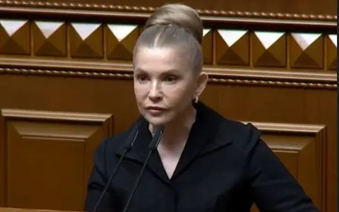 231 голос: Рада легалізувала порно всупереч війні
