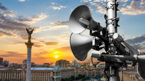 Кабмін змінив підхід до тривог: що це означає для бізнесу та міст