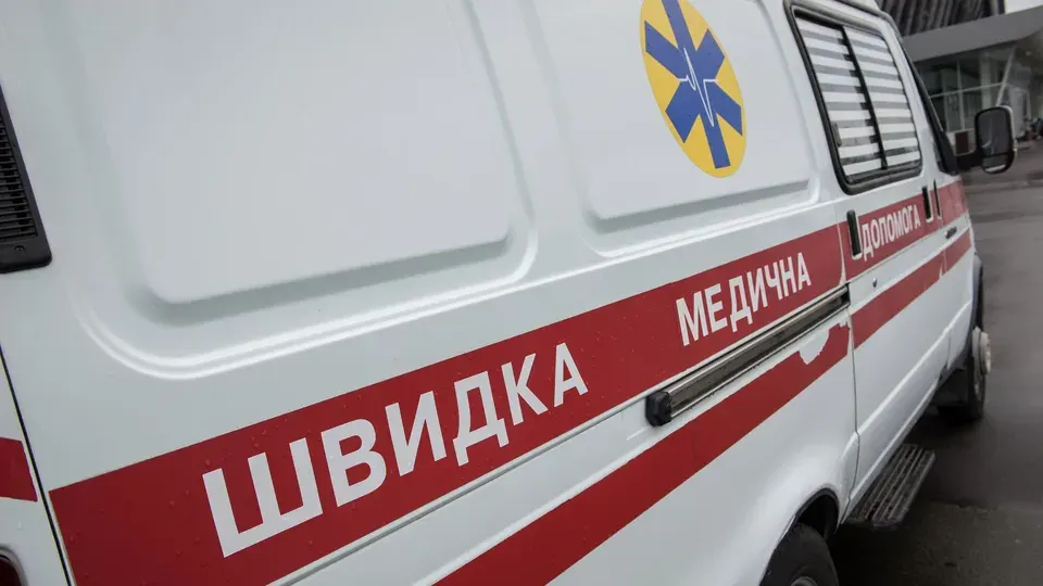 Лікарні під час тривог: уряд затвердив нові правила роботи