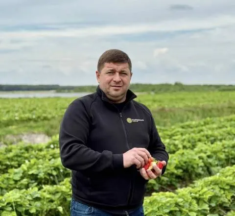 Заступник Козицького Бучко у серпні отримав 89 тисяч зарплати