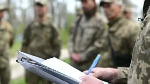 У Раді закликали ліквідувати ТЦК: Качура пропонує ставку на рекрутинг
