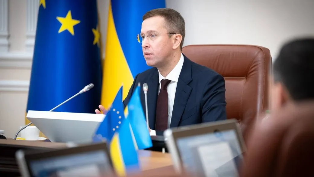 2,3 млрд грн на підтримку прифронтових громад: уряд ухвалив рішення