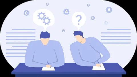 В Україні запрацював закон про академічну доброчесність: що зміниться