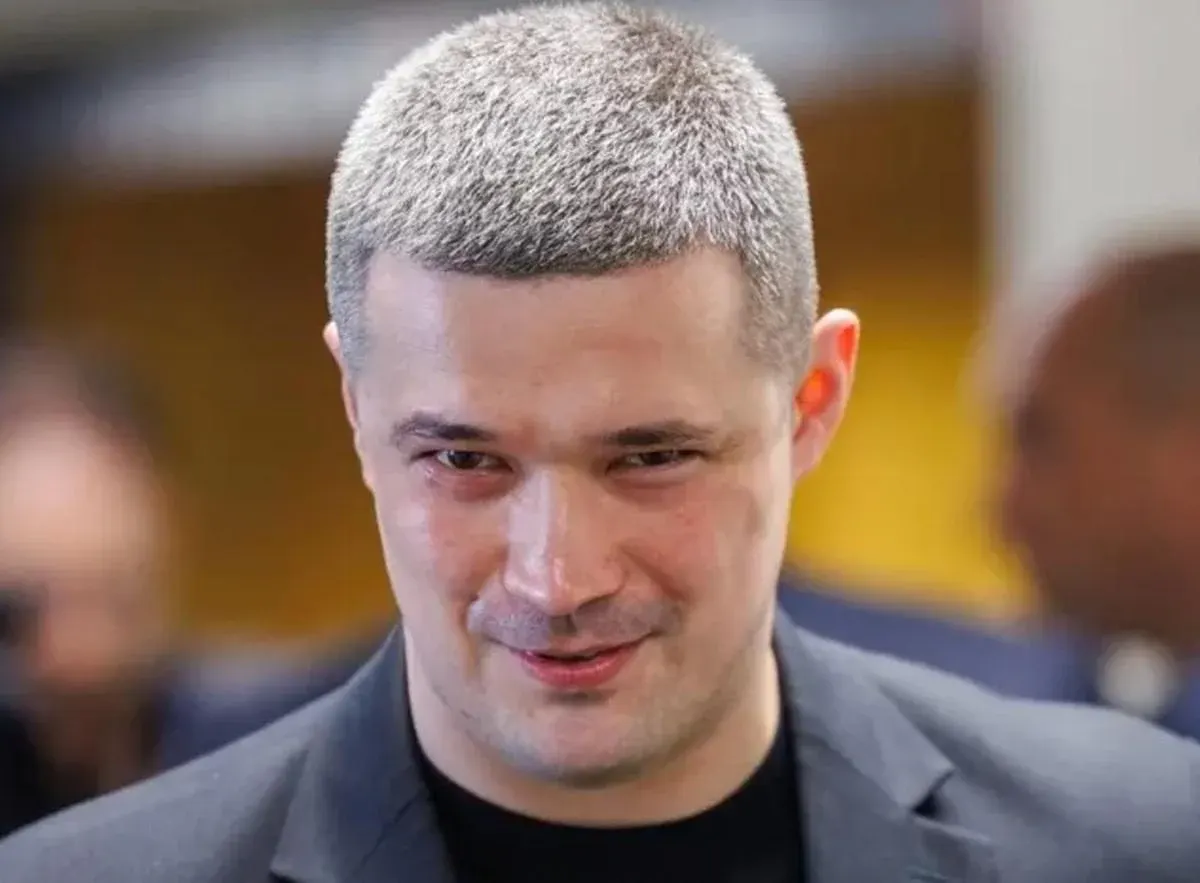 Нардеп: Міноборони за Федорова витратило гроші IV кварталу наперед — тепер бракує на виплати військовим