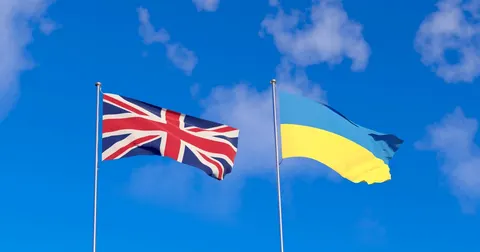 Британія відкриє секретні дані для виробництва ракет SCALP в Україні