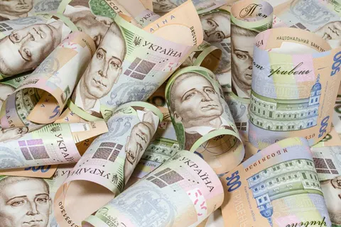На опалення прифронтовим родинам дадуть 19 400 грн: заяву приймають до 30 жовтня
