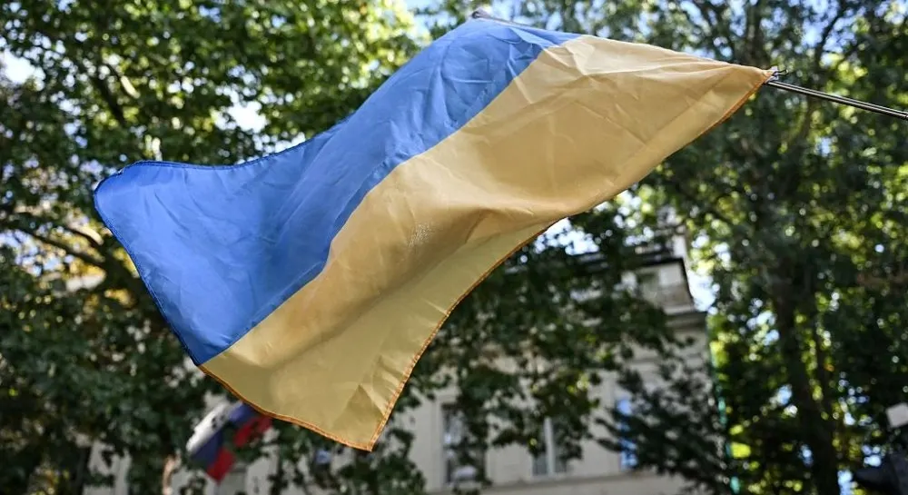 «Правова революція зверху»: автор пропонує Зеленському план порятунку України