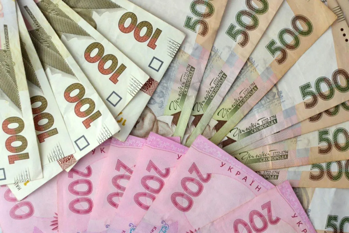 Світло по 4,32 грн: як українцям платити вдвічі менше завдяки нічному тарифу