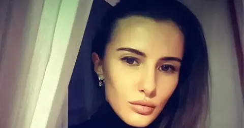 Дружина ексгенпрокурора Кравченка: ФОП із мільйонними оборотами та елітний будин