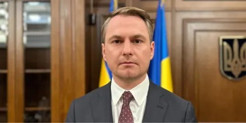Кравченко відмовився від охорони за дві години після підозри Кривоносу — ЗМІ