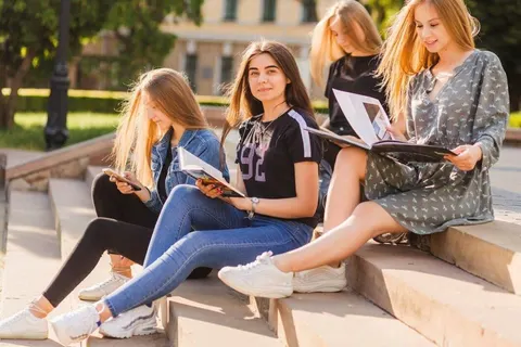 Магістранти отримають гранти: коли почнуть видавати сертифікати