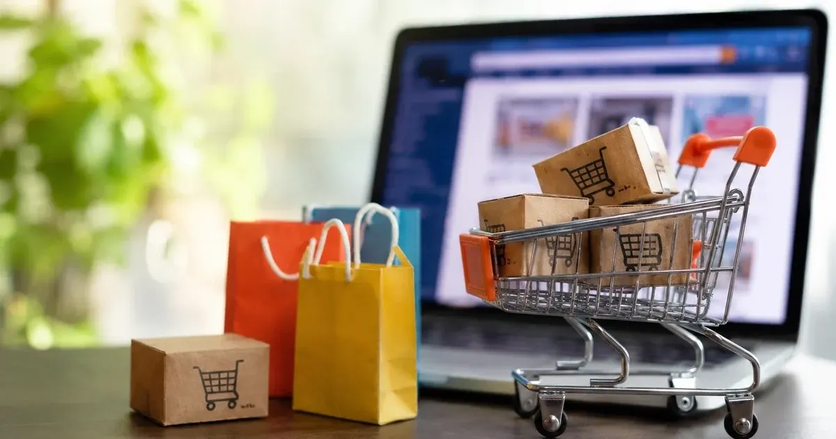 Посилки з AliExpress і Temu можуть подорожчати: що пропонує уряд