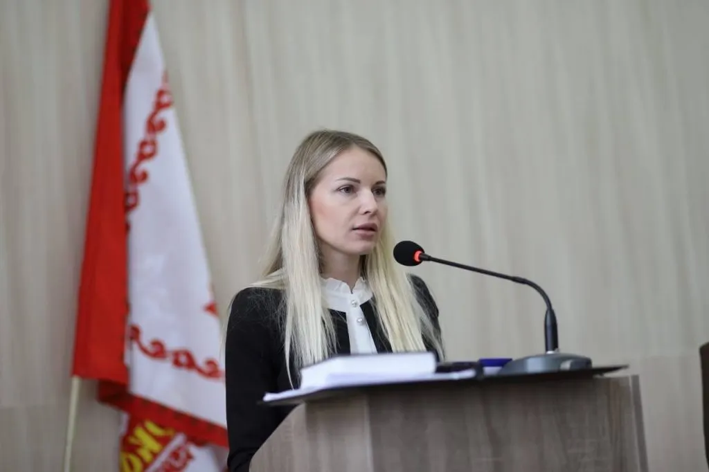 Справу про загибель черкаської депутатки розглянуть у жовтні