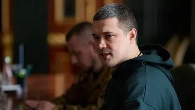 Федоров заперечує ультиматум і пояснює відмову від посади віцепрем'єра