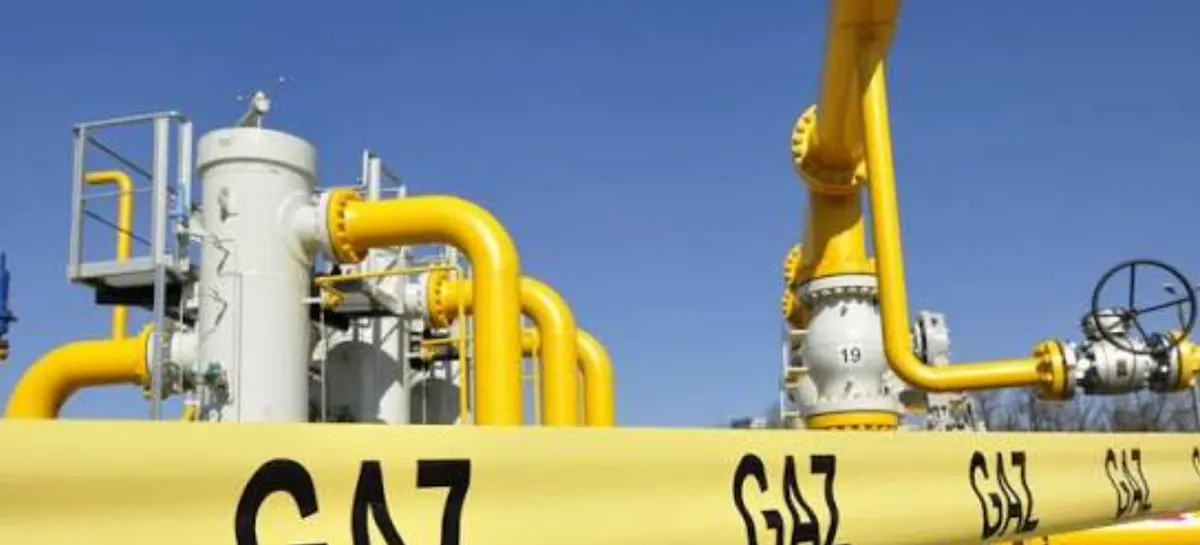 Газу в сховищах більше, ніж планували: що це означає для українців