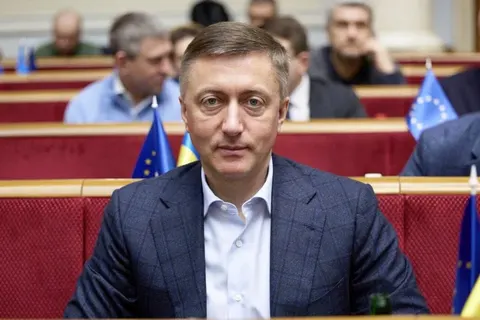Нардепу Лабазюку загрожує 8,5 років в’язниці: вимога прокурора
