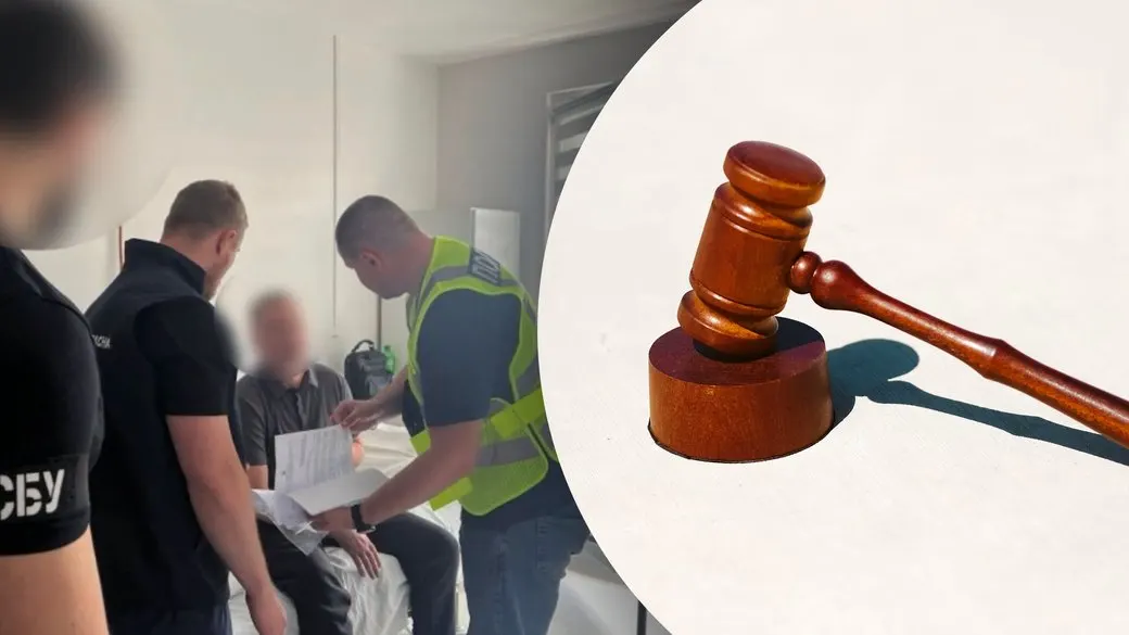 Депутат з Франківщини завищив ціни на радіатори у школах: 1,7 млн збитків