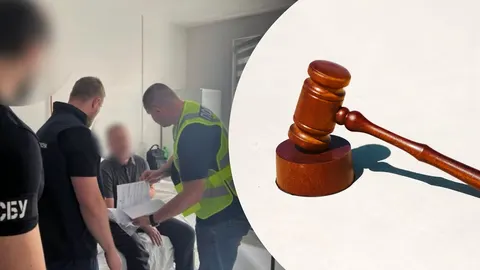 Депутат з Франківщини завищив ціни на радіатори у школах: 1,7 млн збитків