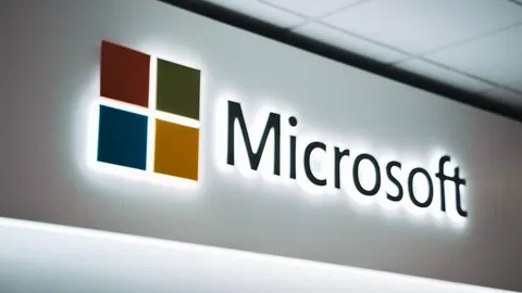 Microsoft знову ріже штат Xbox: 268 посад і новий дім для Halo