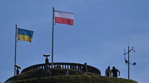 У Польщі попередили: без українців економіка зупиниться